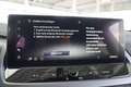 Nissan Qashqai Tekna+ 1,3 DIG-T Xtronic Pano/Leder/Navi/el.Klappe Green - thumbnail 37
