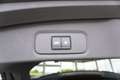 Nissan Qashqai Tekna+ 1,3 DIG-T Xtronic Pano/Leder/Navi/el.Klappe Green - thumbnail 14