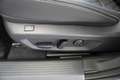 Nissan Qashqai Tekna+ 1,3 DIG-T Xtronic Pano/Leder/Navi/el.Klappe Green - thumbnail 24