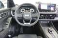 Nissan Qashqai Tekna+ 1,3 DIG-T Xtronic Pano/Leder/Navi/el.Klappe Green - thumbnail 17