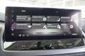 Nissan Qashqai Tekna+ 1,3 DIG-T Xtronic Pano/Leder/Navi/el.Klappe Green - thumbnail 39