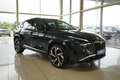 Nissan Qashqai Tekna+ 1,3 DIG-T Xtronic Pano/Leder/Navi/el.Klappe Green - thumbnail 2