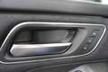 Nissan Qashqai Tekna+ 1,3 DIG-T Xtronic Pano/Leder/Navi/el.Klappe Green - thumbnail 26