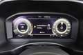 Nissan Qashqai Tekna+ 1,3 DIG-T Xtronic Pano/Leder/Navi/el.Klappe Green - thumbnail 20