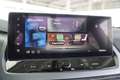 Nissan Qashqai Tekna+ 1,3 DIG-T Xtronic Pano/Leder/Navi/el.Klappe Green - thumbnail 32