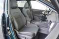 Nissan Qashqai Tekna+ 1,3 DIG-T Xtronic Pano/Leder/Navi/el.Klappe Green - thumbnail 10