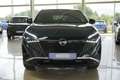 Nissan Qashqai Tekna+ 1,3 DIG-T Xtronic Pano/Leder/Navi/el.Klappe Green - thumbnail 3