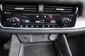 Nissan Qashqai Tekna+ 1,3 DIG-T Xtronic Pano/Leder/Navi/el.Klappe Green - thumbnail 21