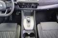 Nissan Qashqai Tekna+ 1,3 DIG-T Xtronic Pano/Leder/Navi/el.Klappe Green - thumbnail 22