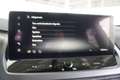 Nissan Qashqai Tekna+ 1,3 DIG-T Xtronic Pano/Leder/Navi/el.Klappe Green - thumbnail 45