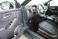 Nissan Qashqai Tekna+ 1,3 DIG-T Xtronic Pano/Leder/Navi/el.Klappe Green - thumbnail 8