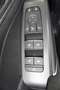 Nissan Qashqai Tekna+ 1,3 DIG-T Xtronic Pano/Leder/Navi/el.Klappe Green - thumbnail 27