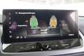 Nissan Qashqai Tekna+ 1,3 DIG-T Xtronic Pano/Leder/Navi/el.Klappe Green - thumbnail 49