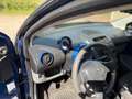Toyota Aygo 1.0-12V inruilkoopje I ELEC PAK I 5 DRS I RIJDT PR Blauw - thumbnail 14