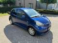 Toyota Aygo 1.0-12V inruilkoopje I ELEC PAK I 5 DRS I RIJDT PR Blauw - thumbnail 18