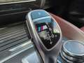 BMW X6 M 50d auto Gris - thumbnail 25