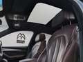 BMW X6 M 50d auto Gris - thumbnail 19