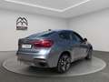 BMW X6 M 50d auto Grigio - thumbnail 7