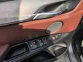 BMW X6 M 50d auto Gris - thumbnail 16
