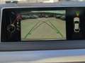 BMW X6 M 50d auto Grigio - thumbnail 13
