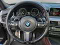 BMW X6 M 50d auto Grigio - thumbnail 10