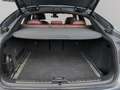BMW X6 M 50d auto Gris - thumbnail 20