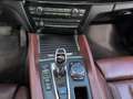 BMW X6 M 50d auto Grigio - thumbnail 14