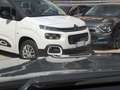 BMW X6 M 50d auto Gris - thumbnail 27