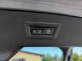BMW X6 M 50d auto Gris - thumbnail 21