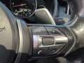 BMW X6 M 50d auto Gris - thumbnail 26