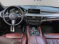 BMW X6 M 50d auto Gris - thumbnail 17