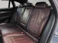 BMW X6 M 50d auto Gris - thumbnail 18