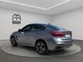 BMW X6 M 50d auto Grigio - thumbnail 8