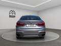 BMW X6 M 50d auto Grigio - thumbnail 6