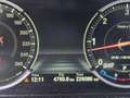 BMW X6 M 50d auto Grigio - thumbnail 9