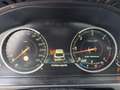 BMW X6 M 50d auto Grigio - thumbnail 11