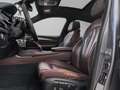BMW X6 M 50d auto Grigio - thumbnail 15