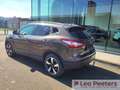 Nissan Qashqai DIG-N-Connecta Xtronic Bruin - thumbnail 8