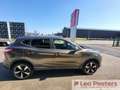 Nissan Qashqai DIG-N-Connecta Xtronic Bruin - thumbnail 4