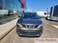 Nissan Qashqai DIG-N-Connecta Xtronic Bruin - thumbnail 2