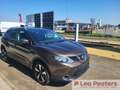 Nissan Qashqai DIG-N-Connecta Xtronic Bruin - thumbnail 3
