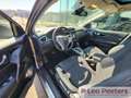 Nissan Qashqai DIG-N-Connecta Xtronic Bruin - thumbnail 12