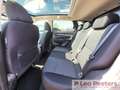 Nissan Qashqai DIG-N-Connecta Xtronic Bruin - thumbnail 11