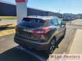 Nissan Qashqai DIG-N-Connecta Xtronic Bruin - thumbnail 5