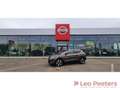 Nissan Qashqai DIG-N-Connecta Xtronic Bruin - thumbnail 1