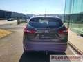 Nissan Qashqai DIG-N-Connecta Xtronic Bruin - thumbnail 6