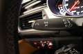 Audi A7 4.0TFSI V8 605cv Performance Violett - thumbnail 40