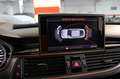 Audi A7 4.0TFSI V8 605cv Performance Violett - thumbnail 12