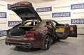 Audi A7 4.0TFSI V8 605cv Performance Violett - thumbnail 27