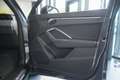 Audi Q3 40 TDI quattro S line Grau - thumbnail 30